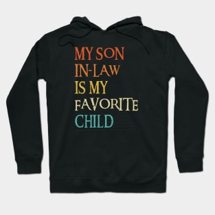 Mothers Day Gift Ideas Hoodie